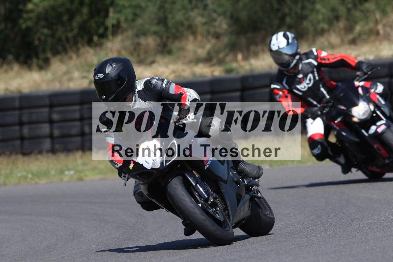 Archiv-2022/40 18.07.2022 Plüss Moto Sport ADR/Einsteiger/80